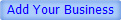 Add Your Business
