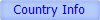 Country Info